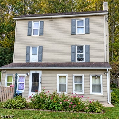 929 WALL ST, NEWTON, NJ 07860 - Image 06eec2121aa63991deaf1bbd36096207/414984205