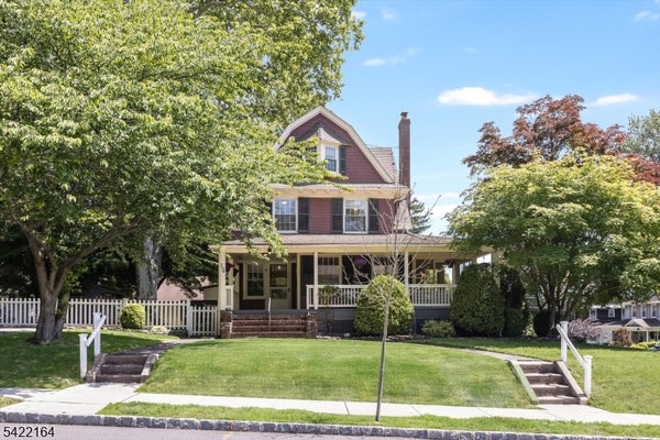 5 COLONIAL TER, NUTLEY, NJ 07110 - Image 06f2ad33fa8bf3fd9a3fd3a2359a91ea/3320568330