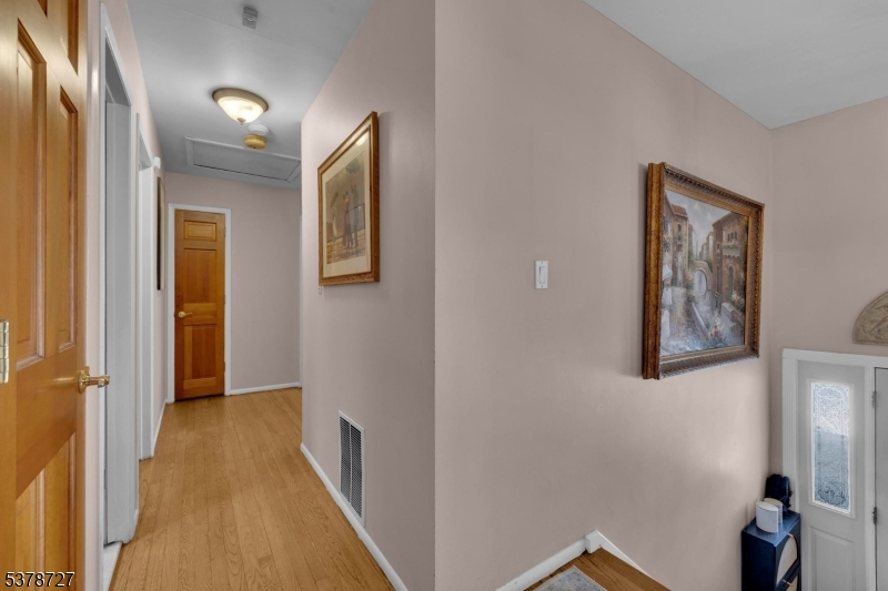 Sutton Park - Residential