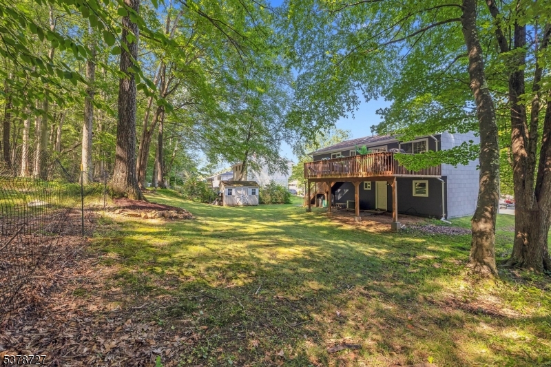 Sutton Park - Residential