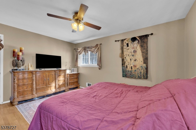 Sutton Park - Residential