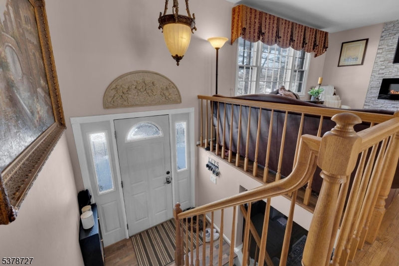 Sutton Park - Residential