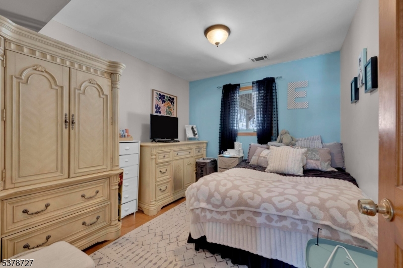 Sutton Park - Residential