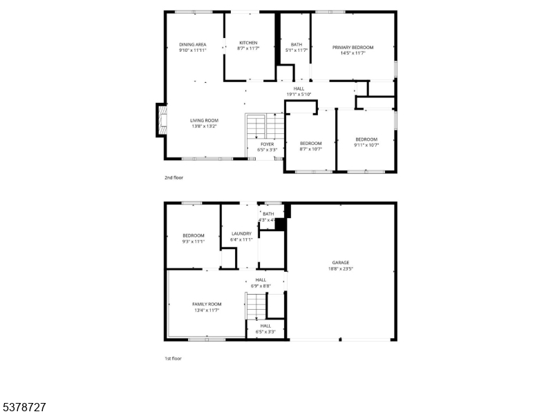 Sutton Park - Residential
