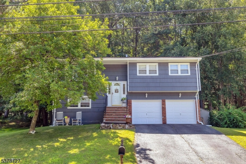 Sutton Park - Residential