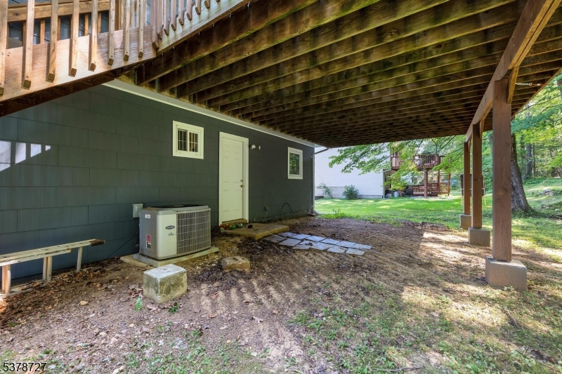 Sutton Park - Residential