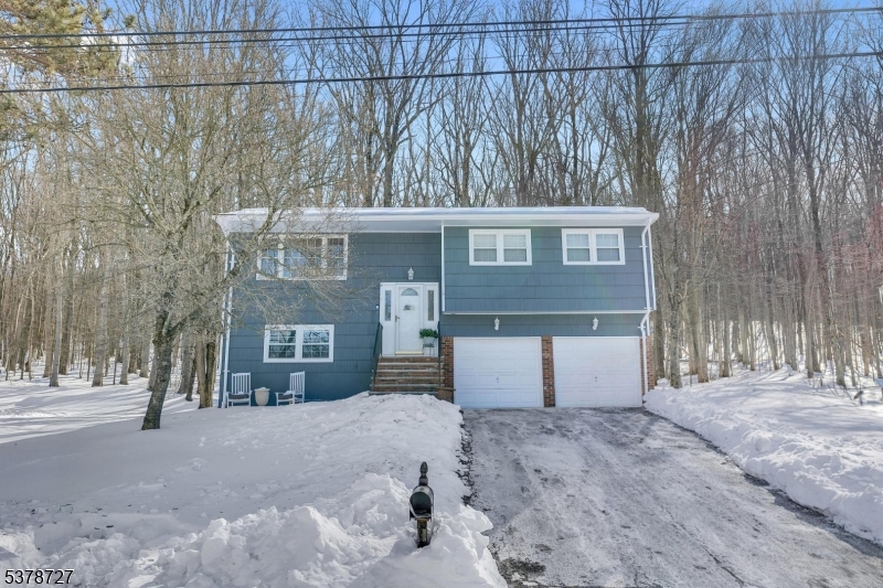 Sutton Park - Residential