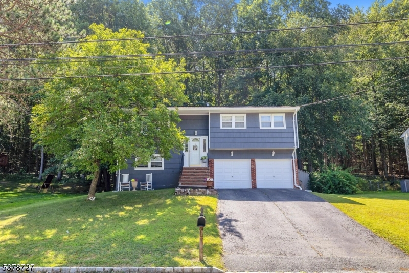 Sutton Park - Residential