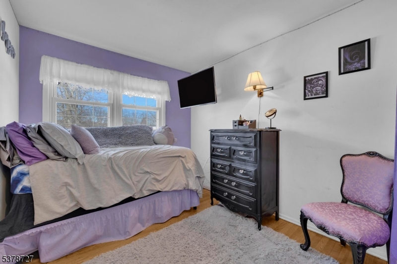 Sutton Park - Residential