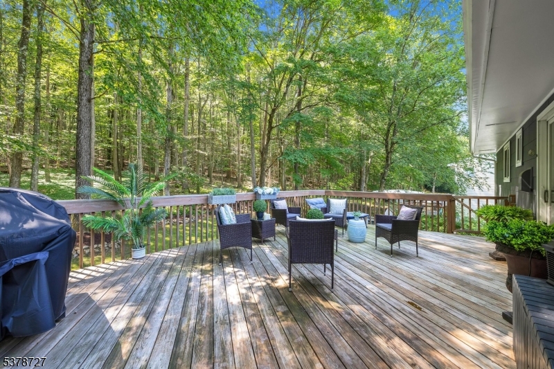 Sutton Park - Residential