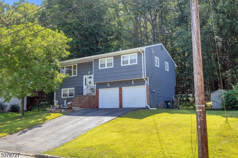 Sutton Park - Residential