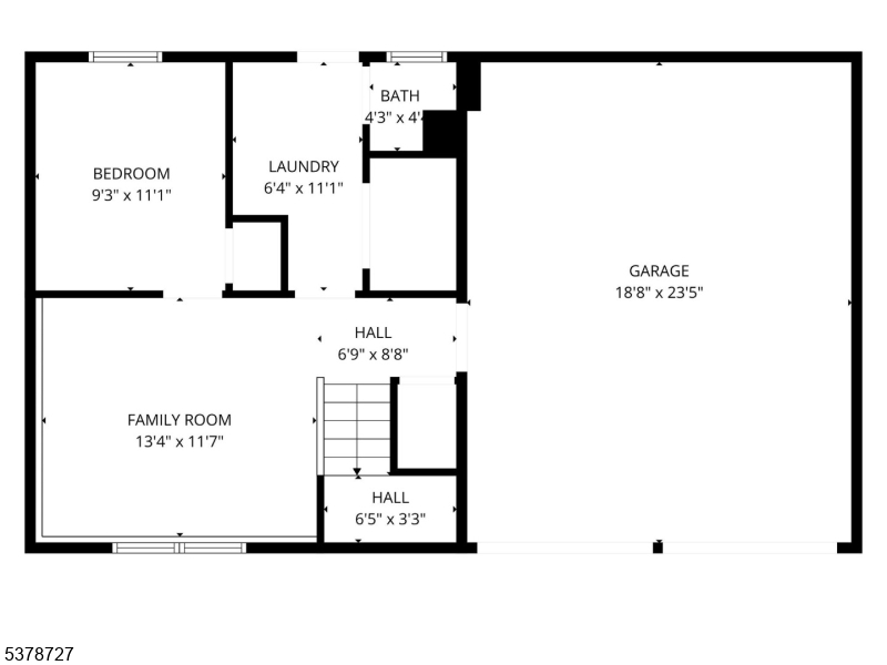 Sutton Park - Residential