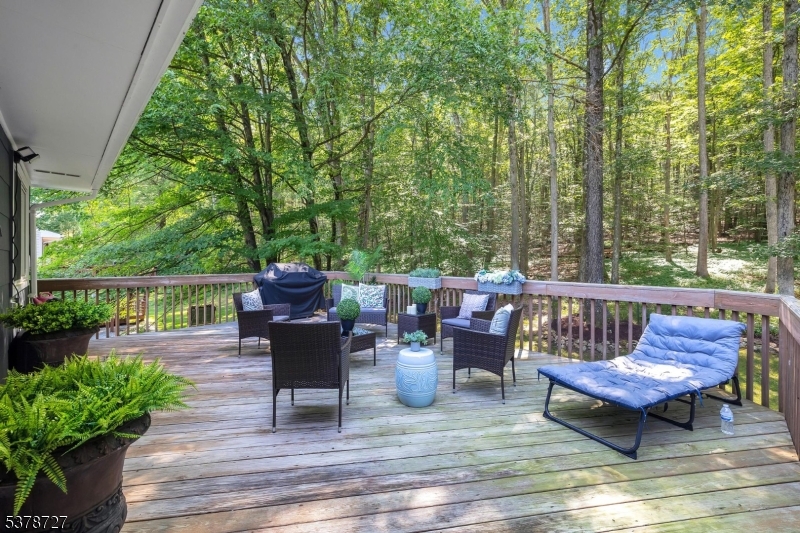 Sutton Park - Residential