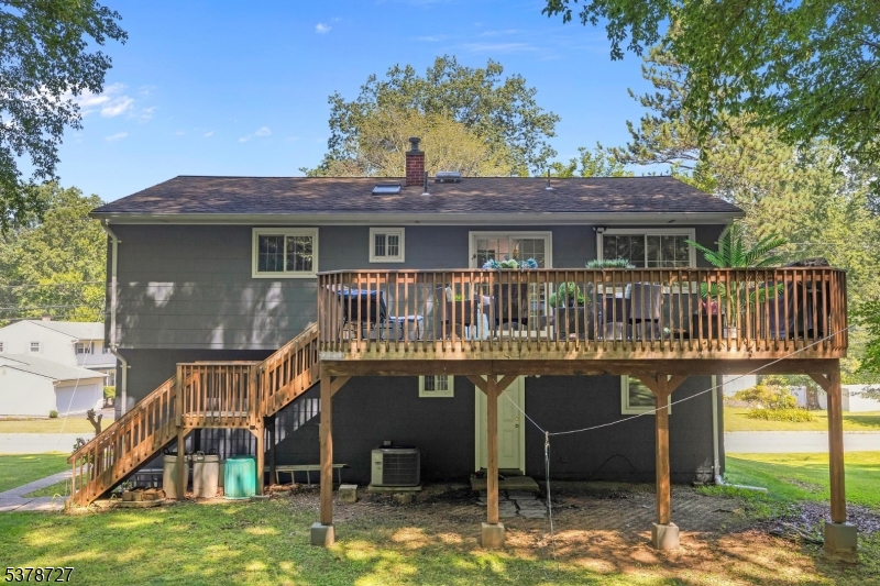 Sutton Park - Residential