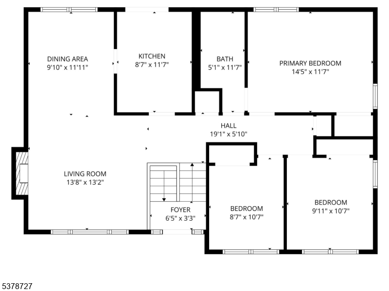 Sutton Park - Residential