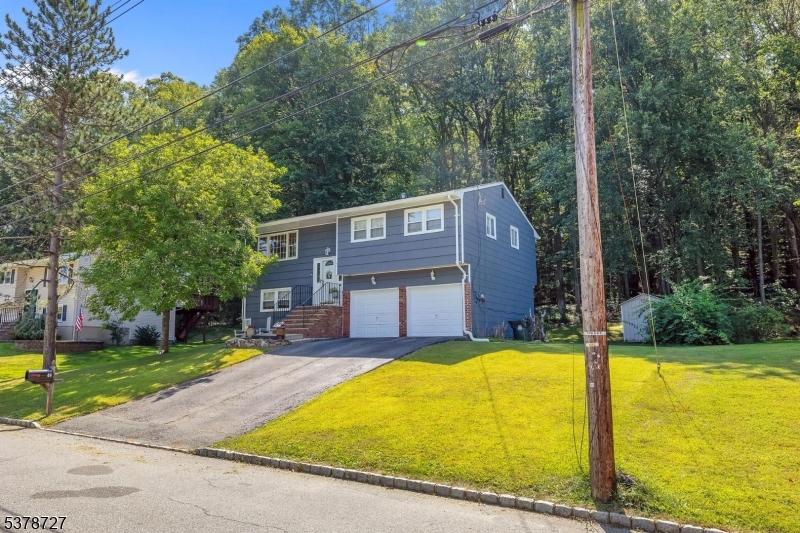 Sutton Park - Residential