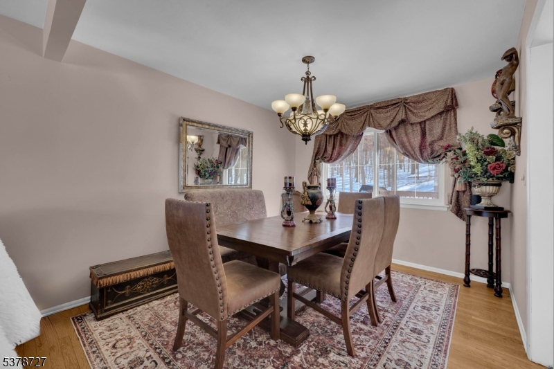 Sutton Park - Residential