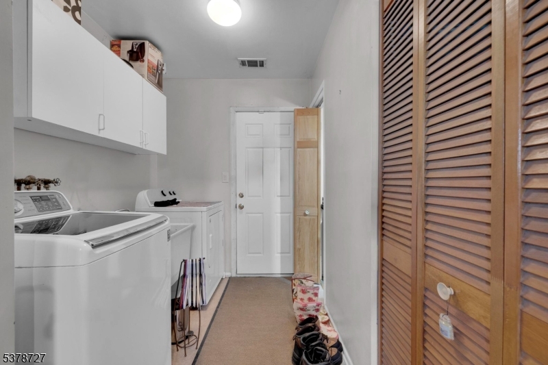 Sutton Park - Residential