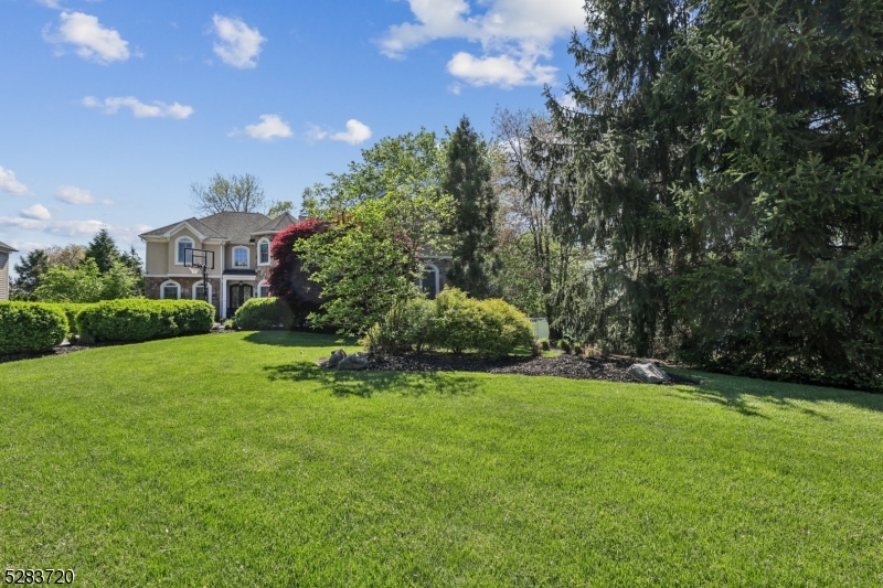 RIKER HILL - Residential