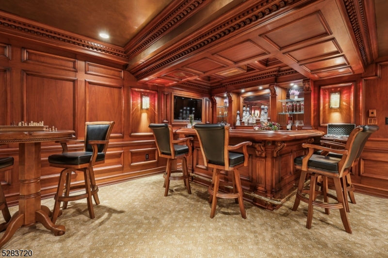 RIKER HILL - Residential