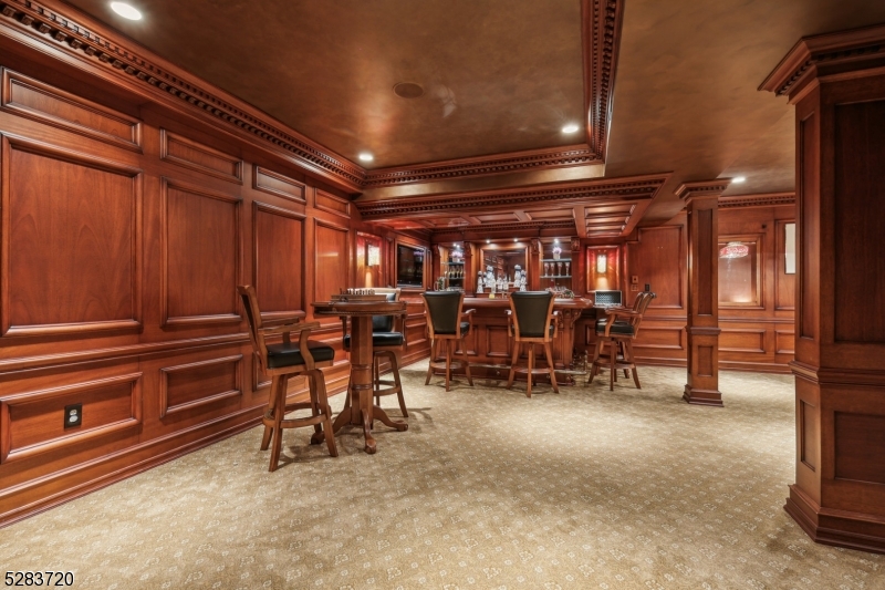 RIKER HILL - Residential