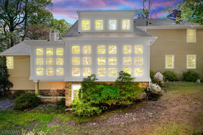15 Brookvale Rd