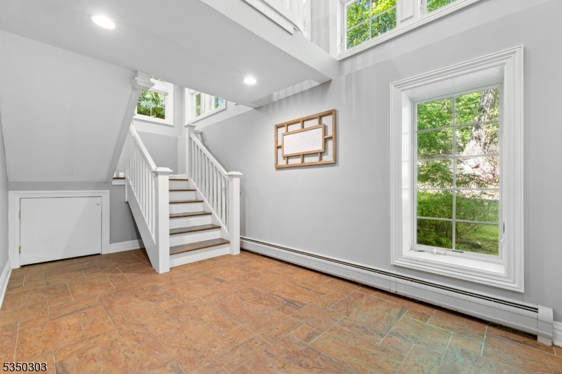 15 Brookvale Rd