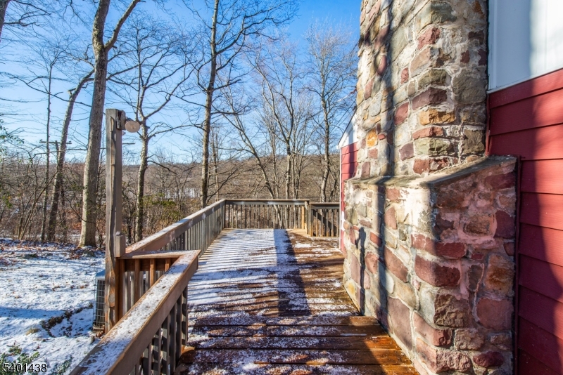 LAKE WINONA/LAKE HOPATCONG - Residential