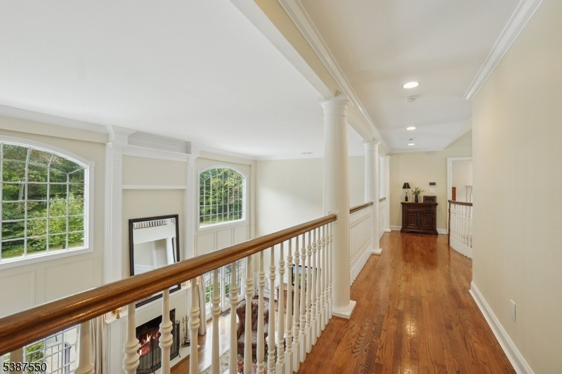 Forrest Hill - Residential