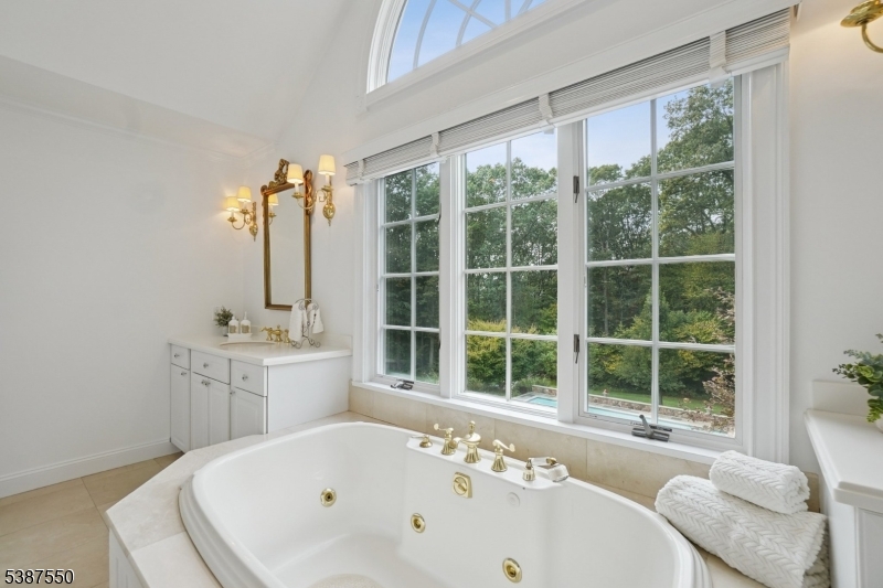 Forrest Hill - Residential