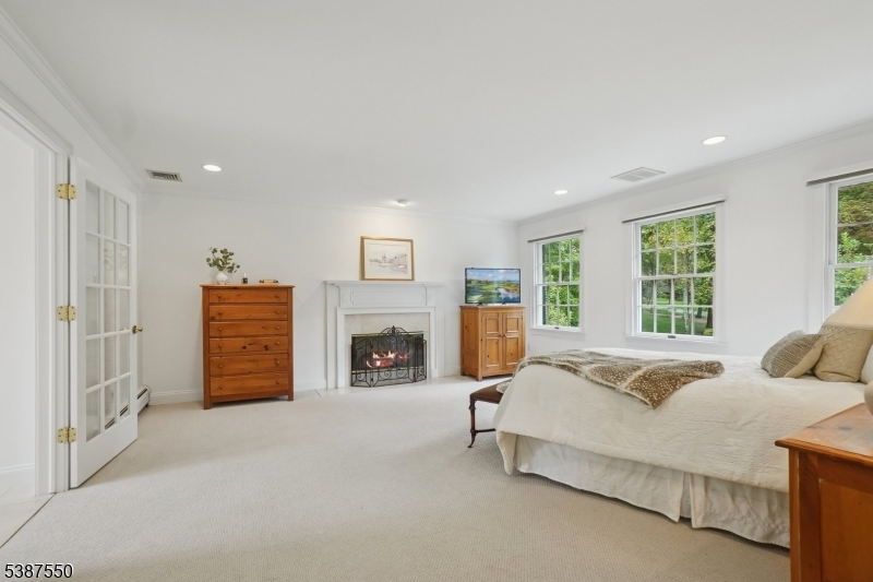 Forrest Hill - Residential