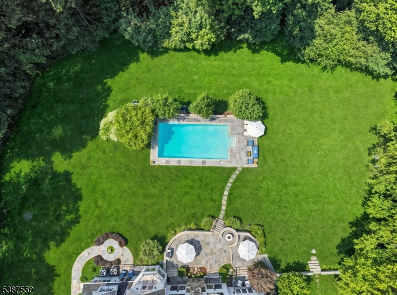 Forrest Hill - Residential