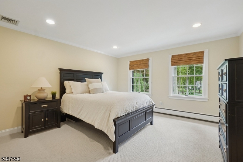 Forrest Hill - Residential