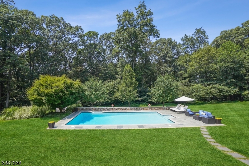 Forrest Hill - Residential