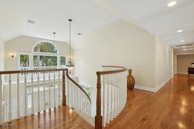 Forrest Hill - Residential