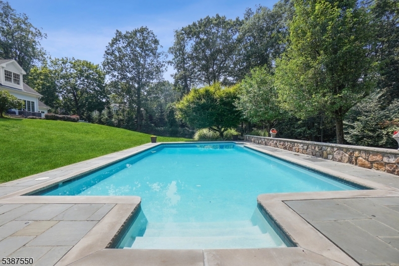 Forrest Hill - Residential