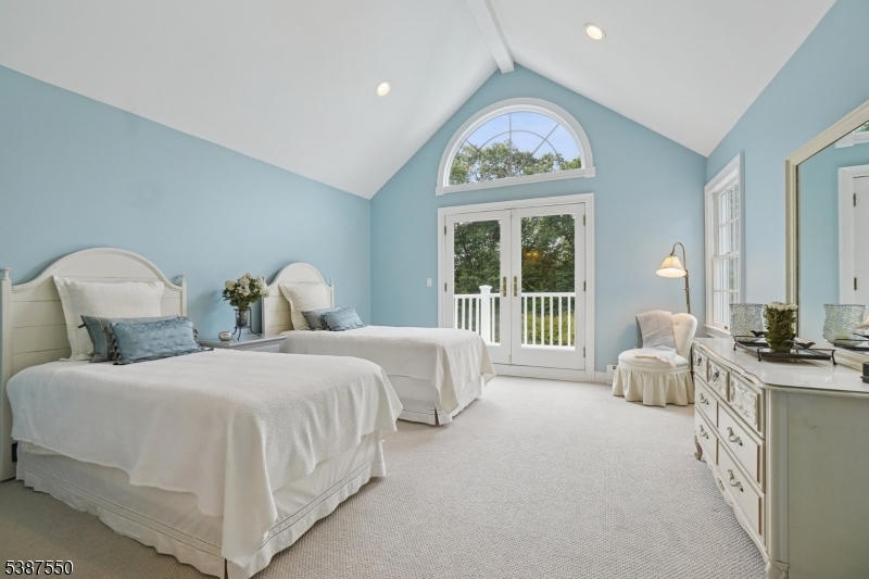 Forrest Hill - Residential