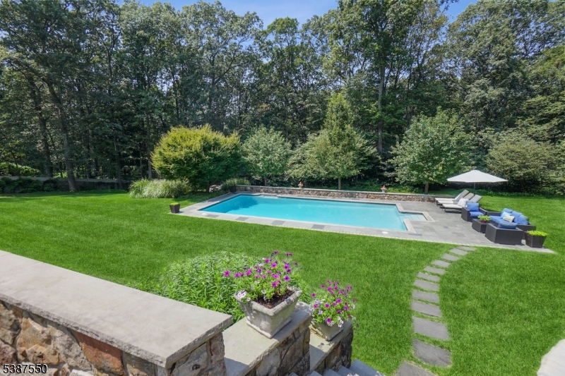 Forrest Hill - Residential