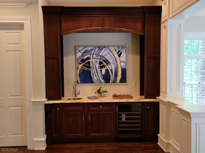 New Vernon - Residential