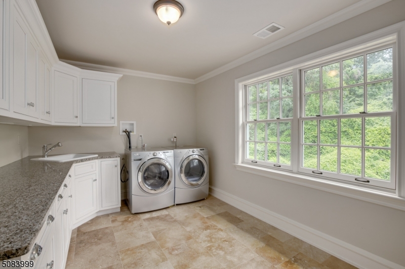 New Vernon - Residential