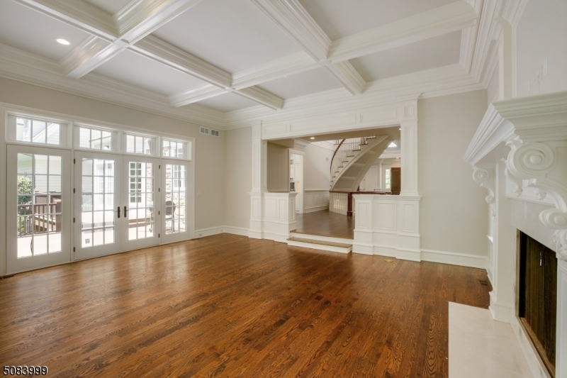 New Vernon - Residential