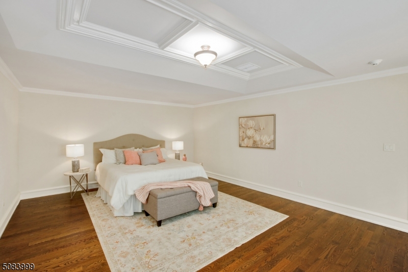 New Vernon - Residential