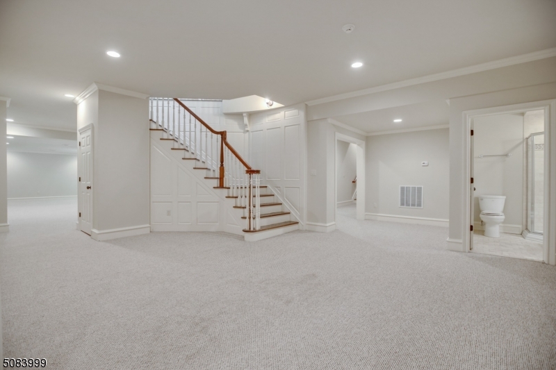 New Vernon - Residential