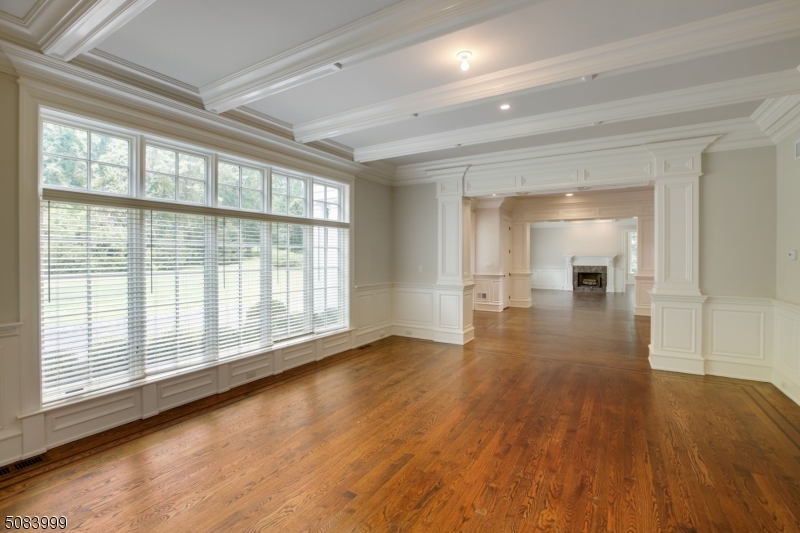 New Vernon - Residential