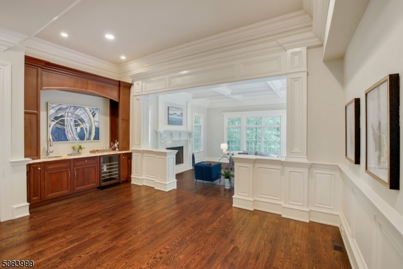 New Vernon - Residential