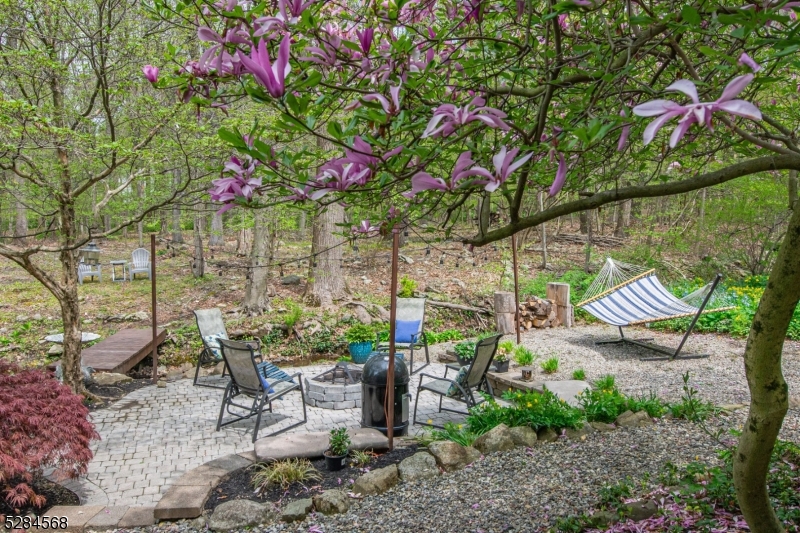 Shongum Lake - Residential