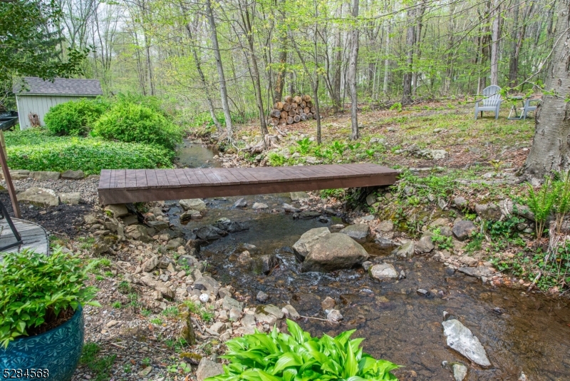 Shongum Lake - Residential