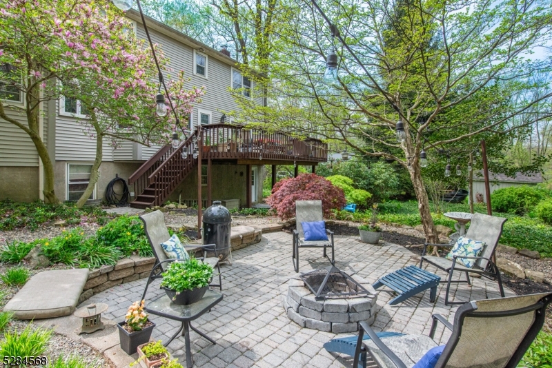 Shongum Lake - Residential