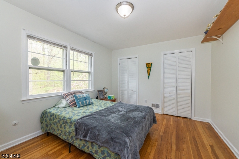 Shongum Lake - Residential