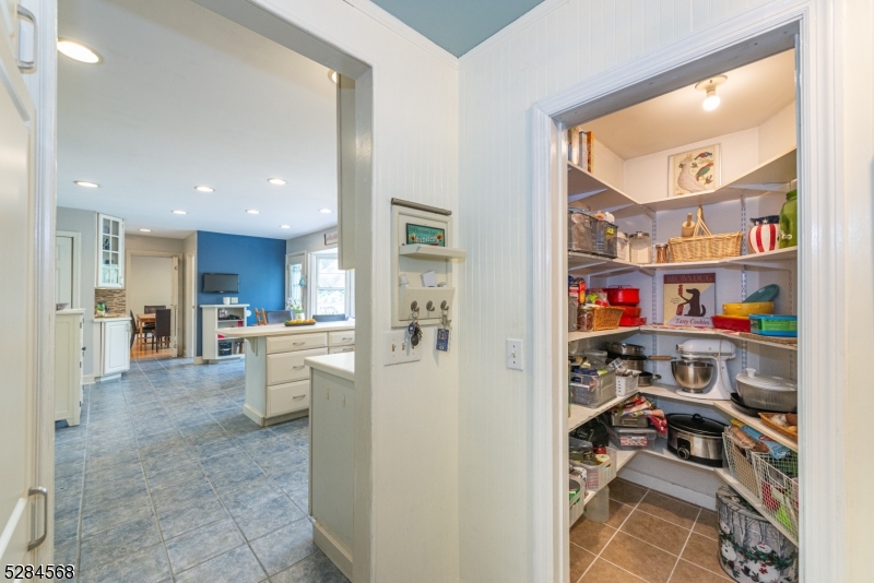 Shongum Lake - Residential